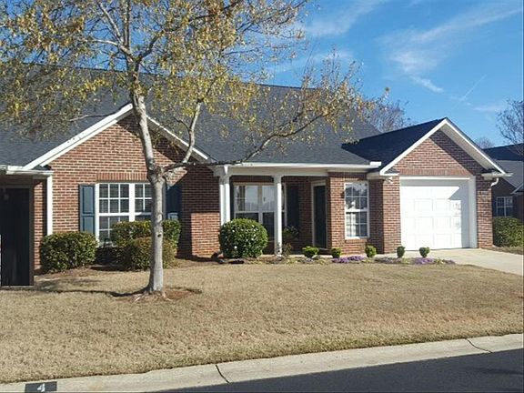 2nd image of 4 Dove Haven Dr