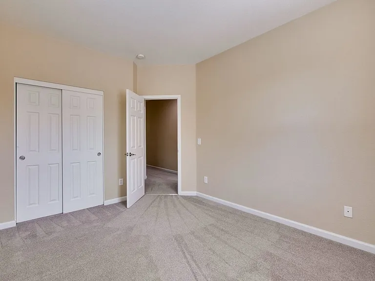 309 Rayos Del Sol Dr — Photo 26