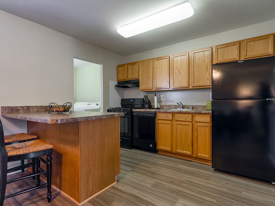 Kitchens Great For Entertaining