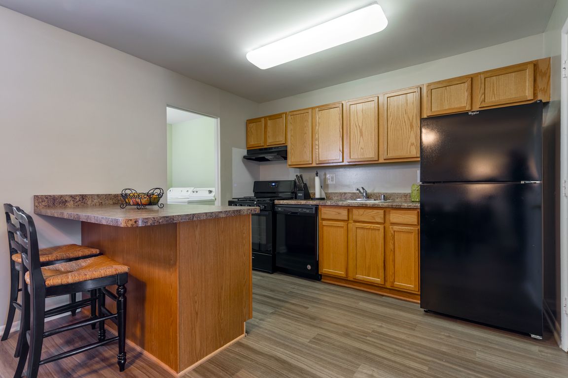 Kitchens Great For Entertaining