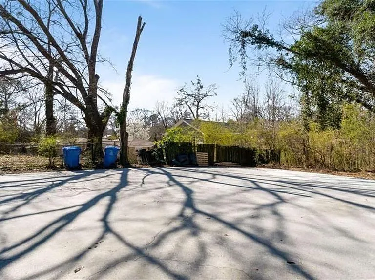 848 Ridge Ave NW #A — Photo 19