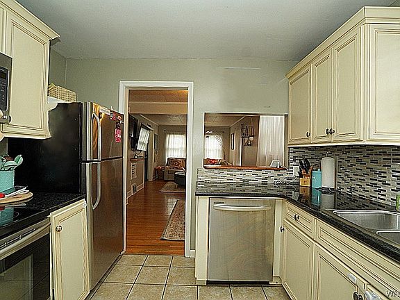 2nd image of 1217 86th St