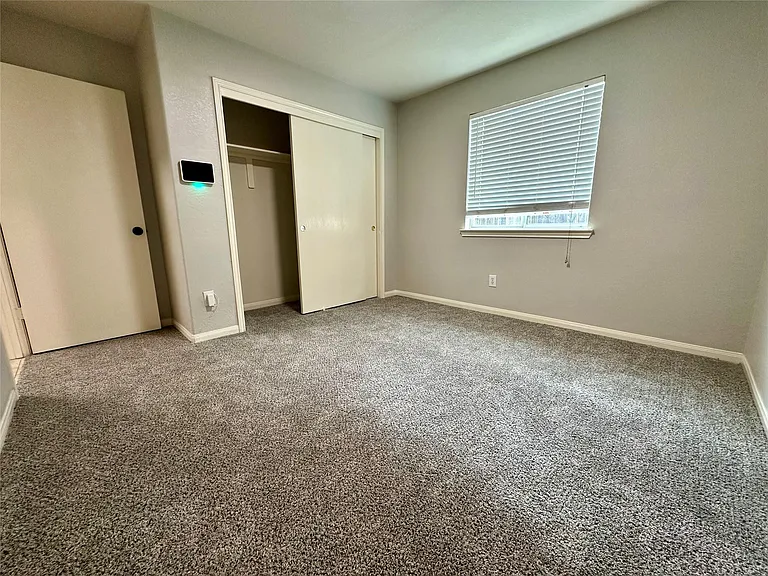 1039 N Teal Estates Cir — Photo 20