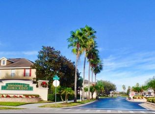 2903 Wentworth Ln, Kissimmee, FL 34741