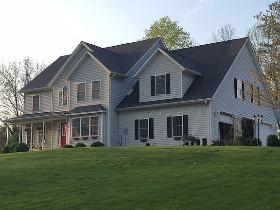 2nd image of 8477 N Sarada Dr