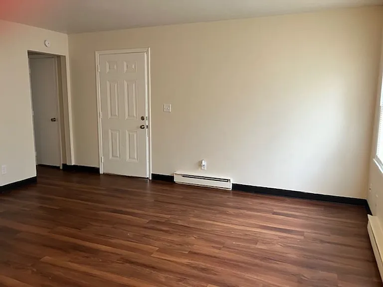 1445 E Market St — Photo 2