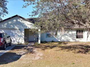 2223 N Cochrane Rd, Avon Park, FL 33825
