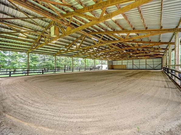 4760 E China Hill Rd, El Dorado, CA 95623