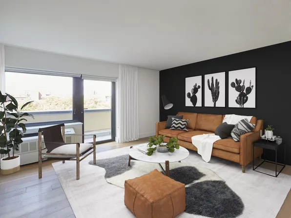 325 Lafayette Avenue 8H image 3 of 11