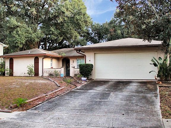 2nd image of 6598 Kreidt Dr