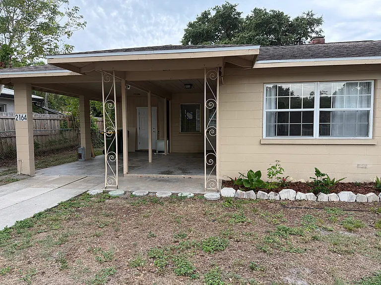 2164 Bougainvillea St — Photo 7
