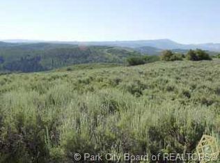 27 Wolf Creek Ranch Rd #27, Kamas, UT 84036