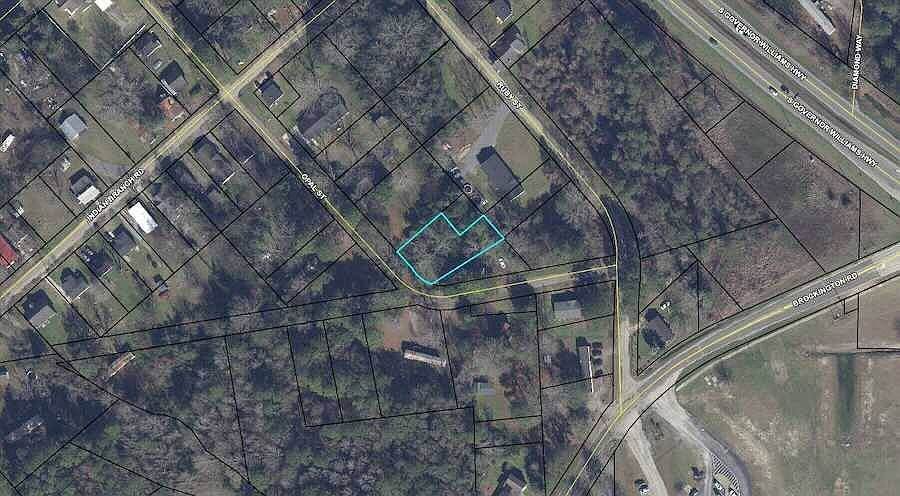 2nd image of 435 Opal St