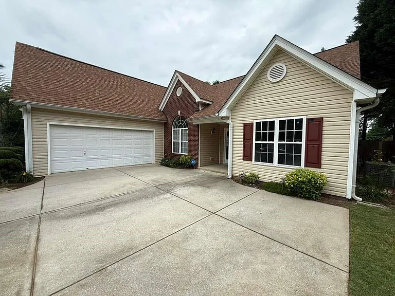 907 Keldron Ct — Photo 19
