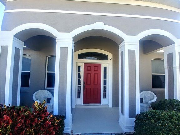 4th image of 36317 Grand Island Oaks Cir