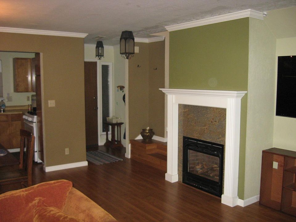 2nd image of 1200 Capitola Rd APT 20