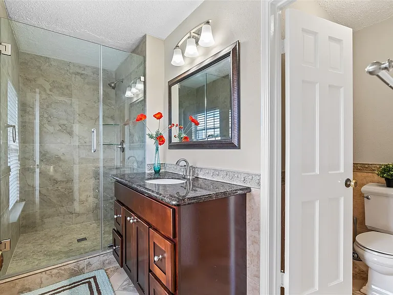 4538 Ranger Run — Photo 6
