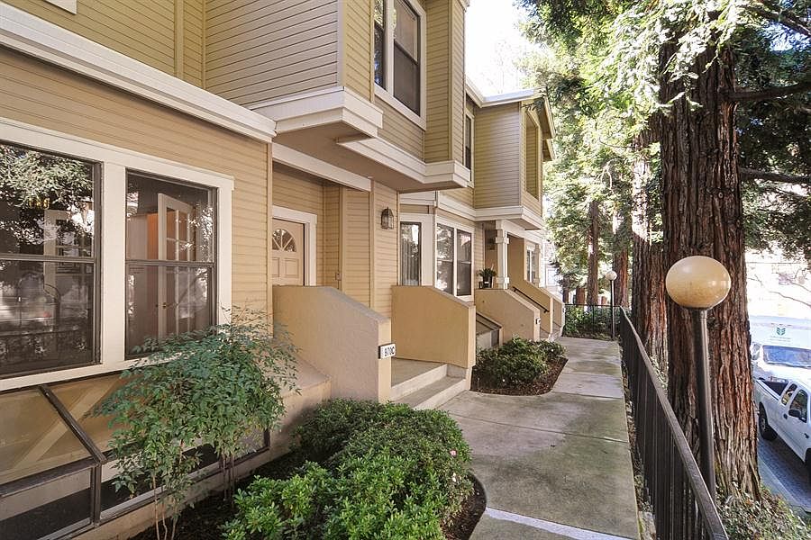 1st image of 970 La Mesa Ter Unit C