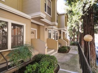970 La Mesa Ter UNIT C, Sunnyvale, CA 94086