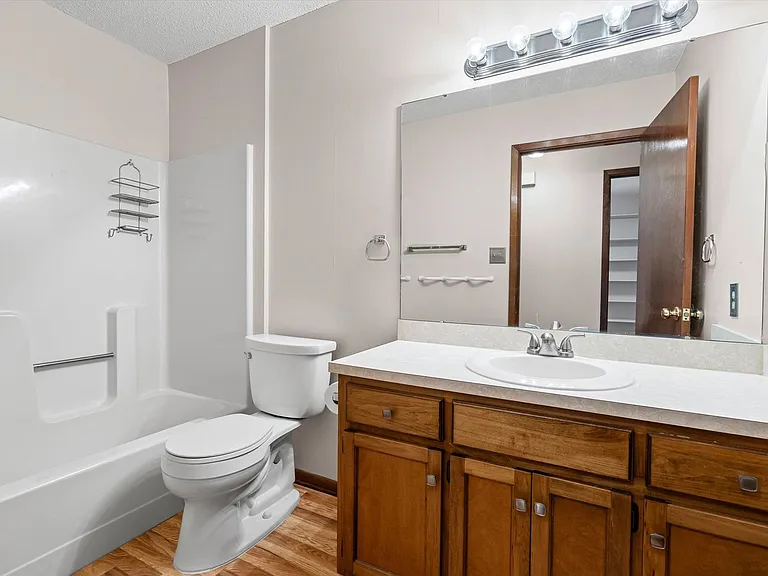 20020 Lea Brook Pl — Photo 16