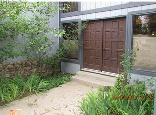 2021 23rd Ave, Greeley, CO 80634