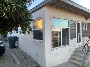 1138 Berkeley Dr, Glendale, CA 91205