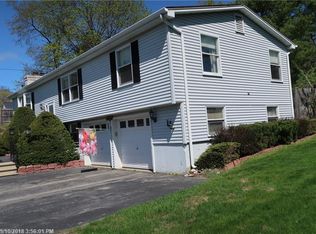 3 Mayflower Rd, Augusta, ME 04330