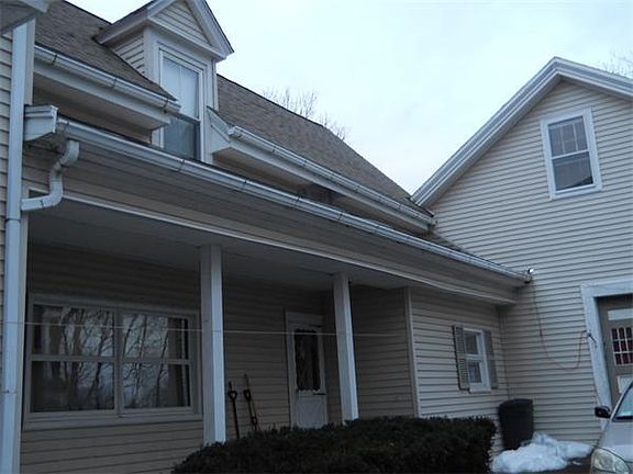3rd image of 67 Dean Ave #1