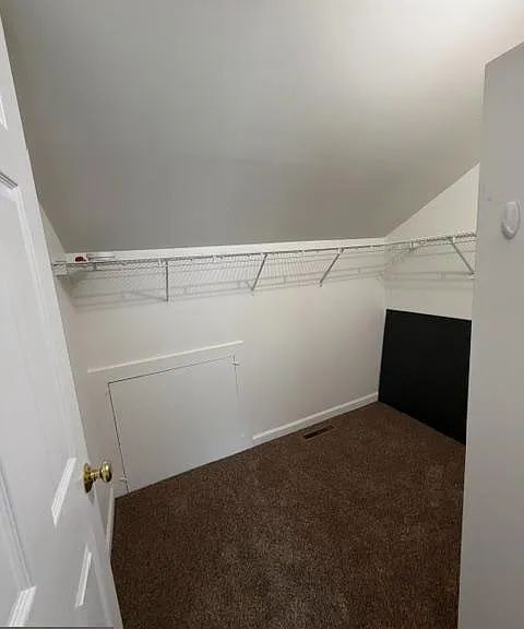 108 Parkside Dr — Photo 22