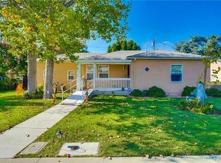 1961 Windsor Pl, Pomona, CA 91767