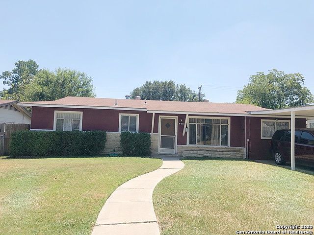 1st image of 638 Edgebrook Ln