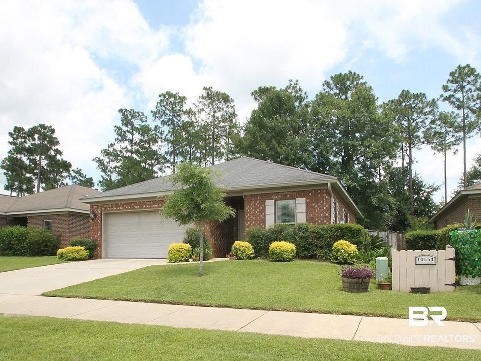 1st image of 10554 Orkney Way