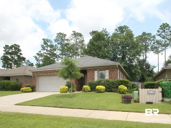 10554 Orkney Way, Spanish Fort, AL 36527