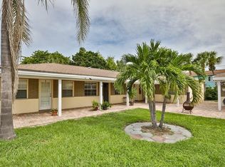 14225 Palm St APT 2, Saint Petersburg, FL 33708