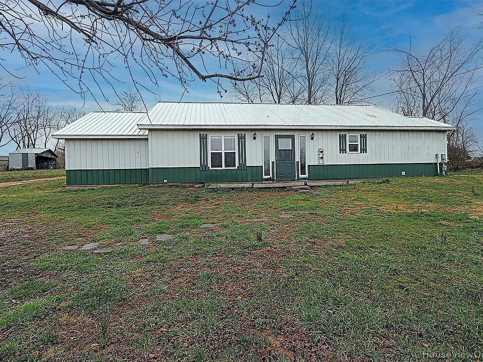 1st image of 205 Stump Creek Ln