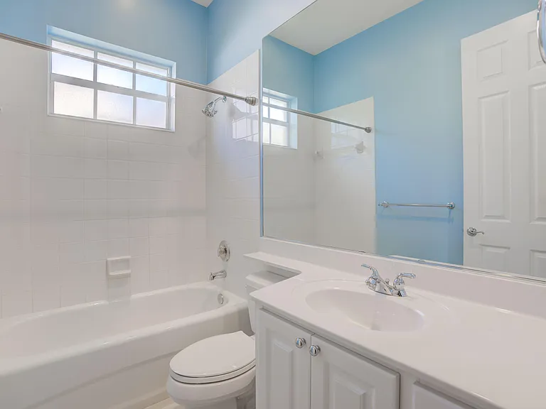256 San Remo Dr — Photo 10