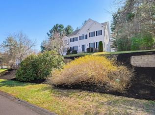 11 Broken Tree Rd, Medway, MA 02053