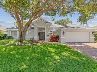481 San Nicolas Way, Saint Augustine, FL 32080