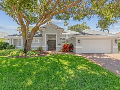 481 San Nicolas Way, Saint Augustine, FL, 32080