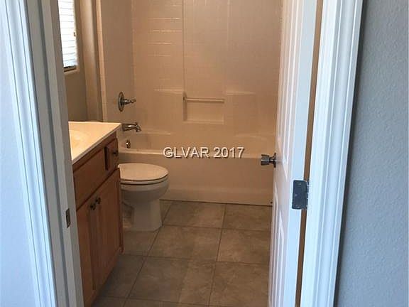 3rd image of 11174 Abbeyfield Rose Dr #0