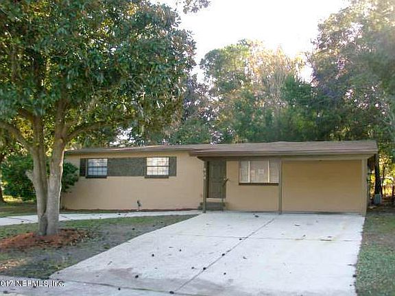 2nd image of 434 La Paz Pl