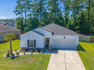 437 Spanish Wells Rd, Summerville, SC 29486