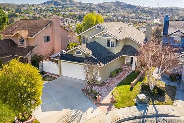 1st image of 22805 Acacia Ct