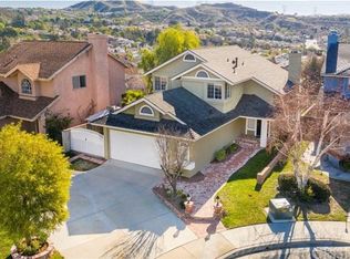 22805 Acacia Ct, Santa Clarita, CA 91390