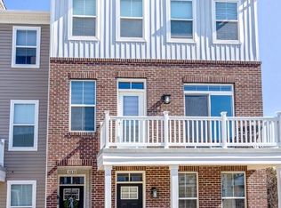 4830 Franklin Cir, Pipersville, PA