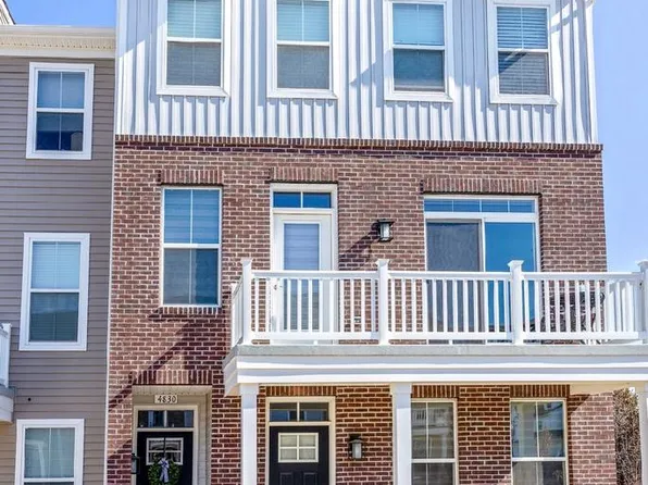 4830 Franklin Cir, Pipersville, PA 18947