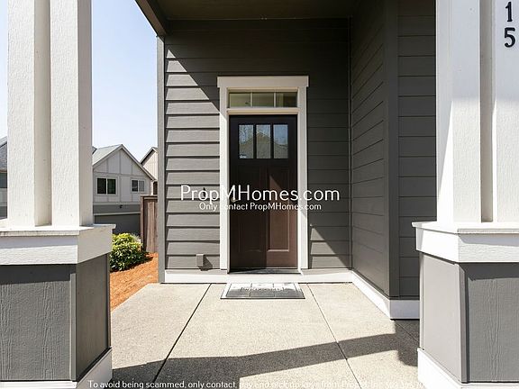 2nd image of 6715 NW 163rd Ave