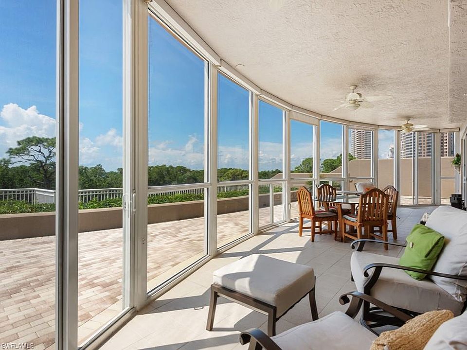 1st image of 4731 Bonita Bay Blvd Unit 303