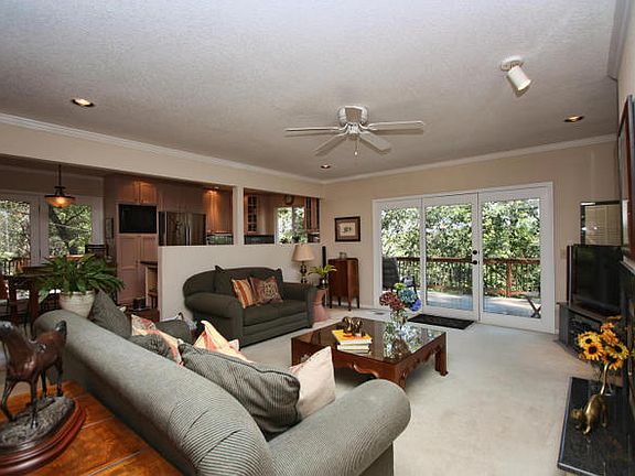 5th image of 1271 Scenic Pine Dr