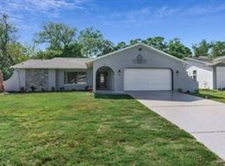 13501 Whitby Rd, Hudson, FL 34667